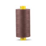 Load image into Gallery viewer, Gütermann Mara 100 -- Color # 423 --- All Purpose, 100% Polyester Sewing Thread -- Tex 30 --- 1,093 yards