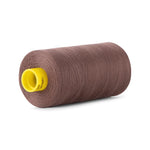 Load image into Gallery viewer, Gütermann Mara 100 -- Color # 423 --- All Purpose, 100% Polyester Sewing Thread -- Tex 30 --- 1,093 yards