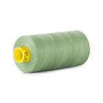 Load image into Gallery viewer, Gütermann Mara 100 -- Color # 4298 --- All Purpose, 100% Polyester Sewing Thread -- Tex 30 --- 1,093 yards