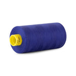Load image into Gallery viewer, Gütermann Mara 100 -- Color # 4401 --- All Purpose, 100% Polyester Sewing Thread -- Tex 30 --- 1,093 yards