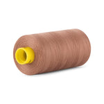 Load image into Gallery viewer, Gütermann Mara 100 -- Color # 444 --- All Purpose, 100% Polyester Sewing Thread -- Tex 30 --- 1,093 yards