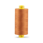 Load image into Gallery viewer, Gütermann Mara 100 -- Color # 448 --- All Purpose, 100% Polyester Sewing Thread -- Tex 30 --- 1,093 yards