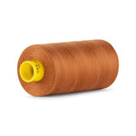 Load image into Gallery viewer, Gütermann Mara 100 -- Color # 448 --- All Purpose, 100% Polyester Sewing Thread -- Tex 30 --- 1,093 yards