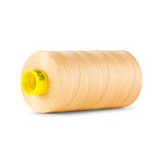 Load image into Gallery viewer, Gütermann Mara 70 -- Family Color: Orange # 4522 --- All Purpose, 100% Polyester Sewing Thread -- Tex 40 --- 765 yards