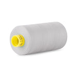Load image into Gallery viewer, Gütermann Mara 100 -- Color # 4534 --- All Purpose, 100% Polyester Sewing Thread -- Tex 30 --- 1,093 yards