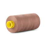 Load image into Gallery viewer, Gütermann Mara 100 -- Color # 454 --- All Purpose, 100% Polyester Sewing Thread -- Tex 30 --- 1,093 yards