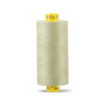 Load image into Gallery viewer, Gütermann Mara 100 -- Color # 4547 --- All Purpose, 100% Polyester Sewing Thread -- Tex 30 --- 1,093 yards