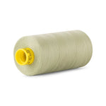 Load image into Gallery viewer, Gütermann Mara 100 -- Color # 4547 --- All Purpose, 100% Polyester Sewing Thread -- Tex 30 --- 1,093 yards