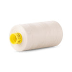 Load image into Gallery viewer, Gütermann Mara 100 -- Color # 4567 --- All Purpose, 100% Polyester Sewing Thread -- Tex 30 --- 1,093 yards
