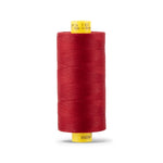 Load image into Gallery viewer, Gütermann Mara 100 -- Color # 46 --- All Purpose, 100% Polyester Sewing Thread -- Tex 30 --- 1,093 yards