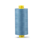 Load image into Gallery viewer, Gütermann Mara 100 -- Color # 4615 --- All Purpose, 100% Polyester Sewing Thread -- Tex 30 --- 1,093 yards