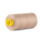 Load image into Gallery viewer, Gütermann Mara 100 -- Color # 464 --- All Purpose, 100% Polyester Sewing Thread -- Tex 30 --- 1,093 yards