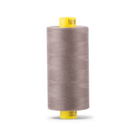Load image into Gallery viewer, Gütermann Mara 100 -- Color # 469 --- All Purpose, 100% Polyester Sewing Thread -- Tex 30 --- 1,093 yards