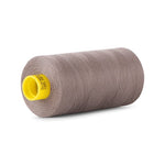 Load image into Gallery viewer, Gütermann Mara 100 -- Color # 469 --- All Purpose, 100% Polyester Sewing Thread -- Tex 30 --- 1,093 yards