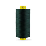 Load image into Gallery viewer, Gütermann Mara 70 -- Family Color: Green # 472 --- All Purpose, 100% Polyester Sewing Thread -- Tex 40 --- 765 yards