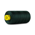 Load image into Gallery viewer, Gütermann Mara 70 -- Family Color: Green # 472 --- All Purpose, 100% Polyester Sewing Thread -- Tex 40 --- 765 yards