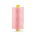 Load image into Gallery viewer, Gütermann Mara 100 -- Color # 473 --- All Purpose, 100% Polyester Sewing Thread -- Tex 30 --- 1,093 yards