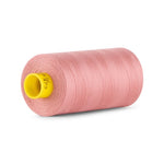 Load image into Gallery viewer, Gütermann Mara 100 -- Color # 473 --- All Purpose, 100% Polyester Sewing Thread -- Tex 30 --- 1,093 yards