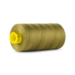 Load image into Gallery viewer, Gütermann Mara 70 -- Family Color: Green # 4781 --- All Purpose, 100% Polyester Sewing Thread -- Tex 40 --- 765 yards