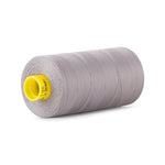 Load image into Gallery viewer, Gütermann Mara 100 -- Color # 493 --- All Purpose, 100% Polyester Sewing Thread -- Tex 30 --- 1,093 yards