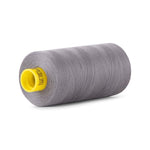 Load image into Gallery viewer, Gütermann Mara 100 -- Color # 496 --- All Purpose, 100% Polyester Sewing Thread -- Tex 30 --- 1,093 yards