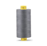 Load image into Gallery viewer, Gütermann Mara 100 -- Color # 497 --- All Purpose, 100% Polyester Sewing Thread -- Tex 30 --- 1,093 yards