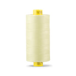 Load image into Gallery viewer, Gütermann Mara 100 -- Color # 5024 --- All Purpose, 100% Polyester Sewing Thread -- Tex 30 --- 1,093 yards