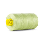 Load image into Gallery viewer, Gütermann Mara 70 -- Family Color: Green # 5024 --- All Purpose, 100% Polyester Sewing Thread -- Tex 40 --- 765 yards