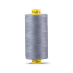 Load image into Gallery viewer, Gütermann Mara 100 -- Color # 5096 --- All Purpose, 100% Polyester Sewing Thread -- Tex 30 --- 1,093 yards