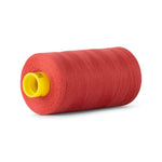 Load image into Gallery viewer, Gütermann Mara 100 -- Color # 519 --- All Purpose, 100% Polyester Sewing Thread -- Tex 30 --- 1,093 yards