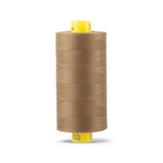 Load image into Gallery viewer, Gütermann Mara 100 -- Color # 528 --- All Purpose, 100% Polyester Sewing Thread -- Tex 30 --- 1,093 yards