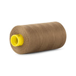 Load image into Gallery viewer, Gütermann Mara 100 -- Color # 528 --- All Purpose, 100% Polyester Sewing Thread -- Tex 30 --- 1,093 yards
