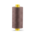 Load image into Gallery viewer, Gütermann Mara 100 -- Color # 540 --- All Purpose, 100% Polyester Sewing Thread -- Tex 30 --- 1,093 yards