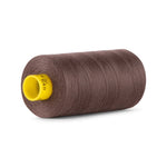 Load image into Gallery viewer, Gütermann Mara 100 -- Color # 540 --- All Purpose, 100% Polyester Sewing Thread -- Tex 30 --- 1,093 yards