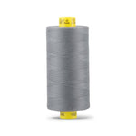 Load image into Gallery viewer, Gütermann Mara 100 -- Color # 545 --- All Purpose, 100% Polyester Sewing Thread -- Tex 30 --- 1,093 yards