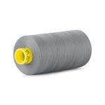 Load image into Gallery viewer, Gütermann Mara 100 -- Color # 545 --- All Purpose, 100% Polyester Sewing Thread -- Tex 30 --- 1,093 yards