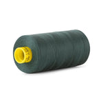 Load image into Gallery viewer, Gütermann Mara 100 -- Color # 555 --- All Purpose, 100% Polyester Sewing Thread -- Tex 30 --- 1,093 yards