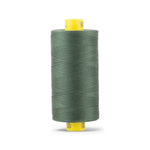 Load image into Gallery viewer, Gütermann Mara 100 -- Color # 561 --- All Purpose, 100% Polyester Sewing Thread -- Tex 30 --- 1,093 yards