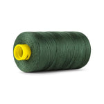 Load image into Gallery viewer, Gütermann Mara 70 -- Family Color: Green # 561 --- All Purpose, 100% Polyester Sewing Thread -- Tex 40 --- 765 yards