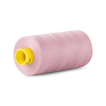 Load image into Gallery viewer, Gütermann Mara 100 -- Color # 568 --- All Purpose, 100% Polyester Sewing Thread -- Tex 30 --- 1,093 yards