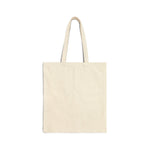 Load image into Gallery viewer, Dominican Republic Cotton Canvas Tote Bag | Beach Bag, Shopping Tote, Eco-Friendly Bag, Gift for Travelers, Reusable Tote