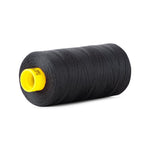 Load image into Gallery viewer, Gütermann Mara 100 -- Color # 5822 --- All Purpose, 100% Polyester Sewing Thread -- Tex 30 --- 1,093 yards