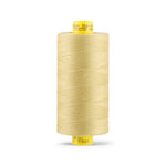 Load image into Gallery viewer, Gütermann Mara 100 -- Color # 5901 --- All Purpose, 100% Polyester Sewing Thread -- Tex 30 --- 1,093 yards