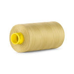 Load image into Gallery viewer, Gütermann Mara 100 -- Color # 5901 --- All Purpose, 100% Polyester Sewing Thread -- Tex 30 --- 1,093 yards