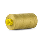Load image into Gallery viewer, Gütermann Mara 70 -- Family Color: Green # 5901 --- All Purpose, 100% Polyester Sewing Thread -- Tex 40 --- 765 yards