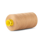 Load image into Gallery viewer, Gütermann Mara 100 -- Color # 591 --- All Purpose, 100% Polyester Sewing Thread -- Tex 30 --- 1,093 yards