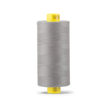Load image into Gallery viewer, Gütermann Mara 100 -- Color # 634 --- All Purpose, 100% Polyester Sewing Thread -- Tex 30 --- 1,093 yards