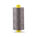 Load image into Gallery viewer, Gütermann Mara 100 -- Color # 635 --- All Purpose, 100% Polyester Sewing Thread -- Tex 30 --- 1,093 yards