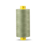 Load image into Gallery viewer, Gütermann Mara 100 -- Color # 6482 --- All Purpose, 100% Polyester Sewing Thread -- Tex 30 --- 1,093 yards