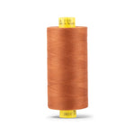 Load image into Gallery viewer, Gütermann Mara 100 -- Color # 649 --- All Purpose, 100% Polyester Sewing Thread -- Tex 30 --- 1,093 yards